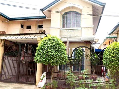 Properties For Sale in San Jose, Antipolo .